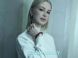Erlinedanley