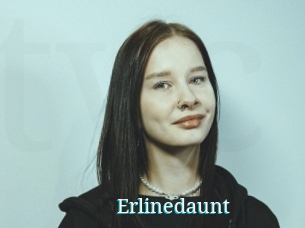 Erlinedaunt