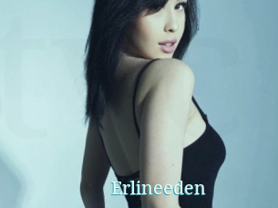 Erlineeden