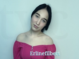 Erlinefilbert