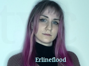 Erlineflood