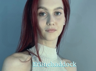 Erlinehaddock