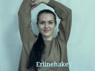 Erlinehakey