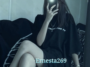 Ernesta269