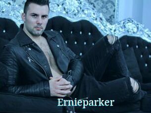 Ernieparker