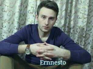 Ernnesto