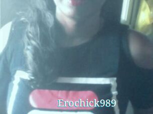 Erochick989