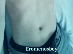 Eromenos_boy