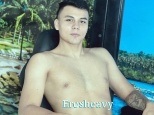 Erosheavy