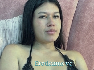 Eroticams_vc