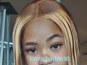 Eroticbarbie30