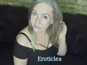 Eroticlea