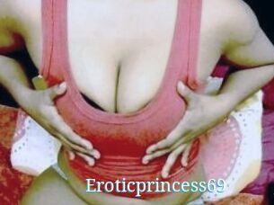 Eroticprincess69