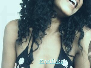 Erotikka