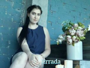 Errada