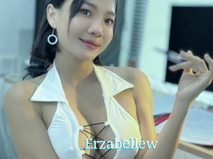 Erzabellew