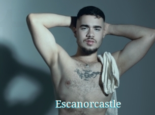 Escanorcastle