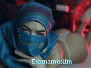 Eshmamuslim