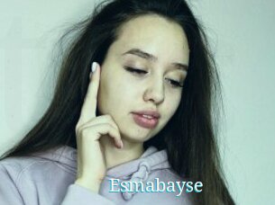 Esmabayse