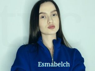 Esmabelch