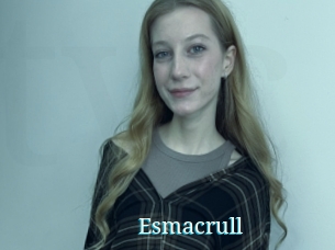 Esmacrull