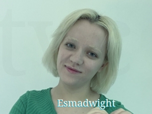 Esmadwight