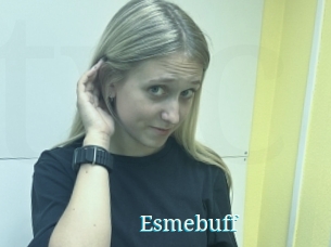 Esmebuff