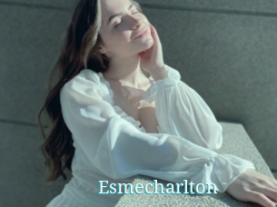 Esmecharlton