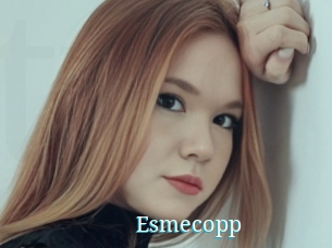 Esmecopp
