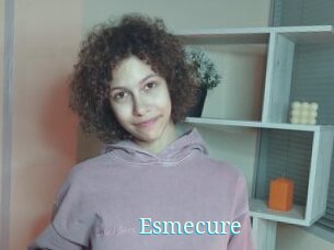 Esmecure