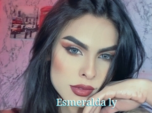 Esmeralda_ly