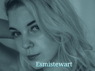 Esmistewart