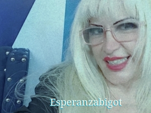 Esperanzabigot