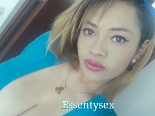 Essentysex