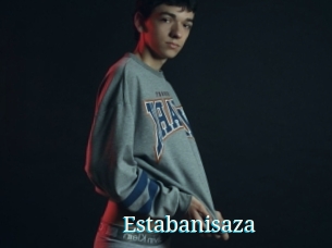 Estabanisaza