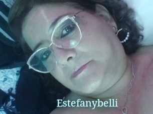 Estefanybelli