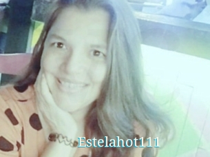 Estelahot111
