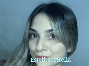 Estelitaestrella