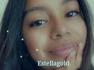 Estellagold