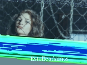 Estelleadamss