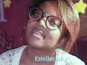 Estellecute