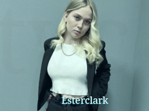 Esterclark