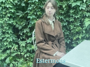 Estermons