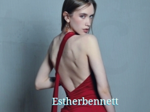 Estherbennett