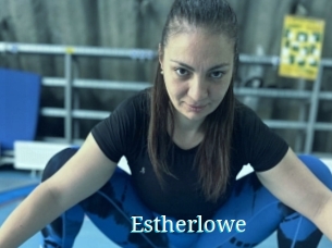 Estherlowe