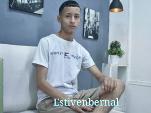 Estivenbernal