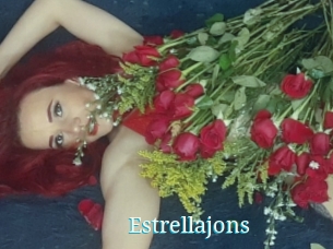 Estrellajons