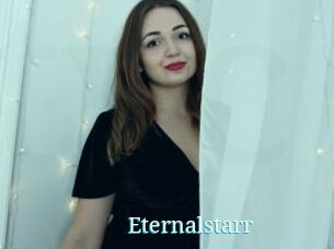 Eternalstarr