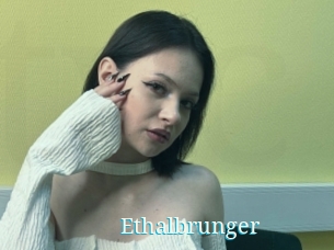 Ethalbrunger
