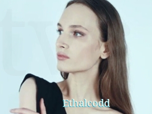 Ethalcodd